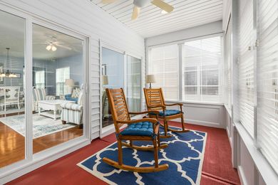 sunroom, home additions, home remodel