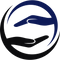 Insurance Agency in Denham Springs, LA | Associated Insurance Agency of Denham Springs, Inc. Insurance Agency in Denham Springs, LA | Associated Insurance Agency of Denham Springs, Inc.