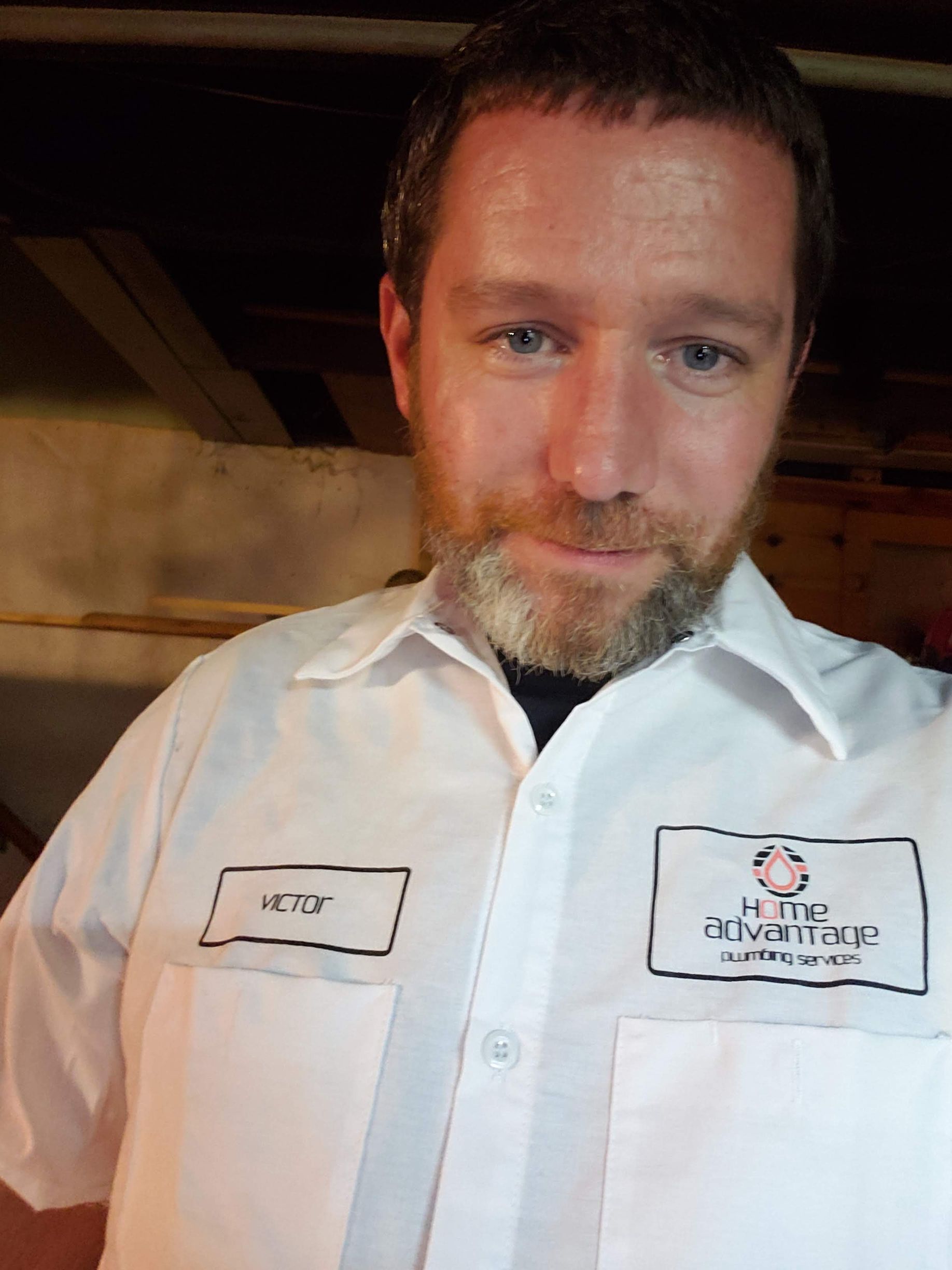 HAPS - Plumbing Services in Landsdale, PA