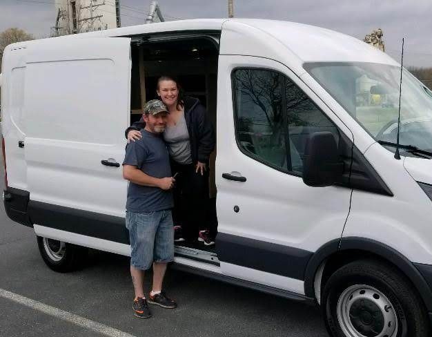 HAPS - Plumbing Services in Landsdale, PA