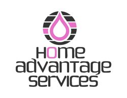HAPS - Logo