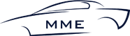 Manley's Mobile Electronics, LLC logo