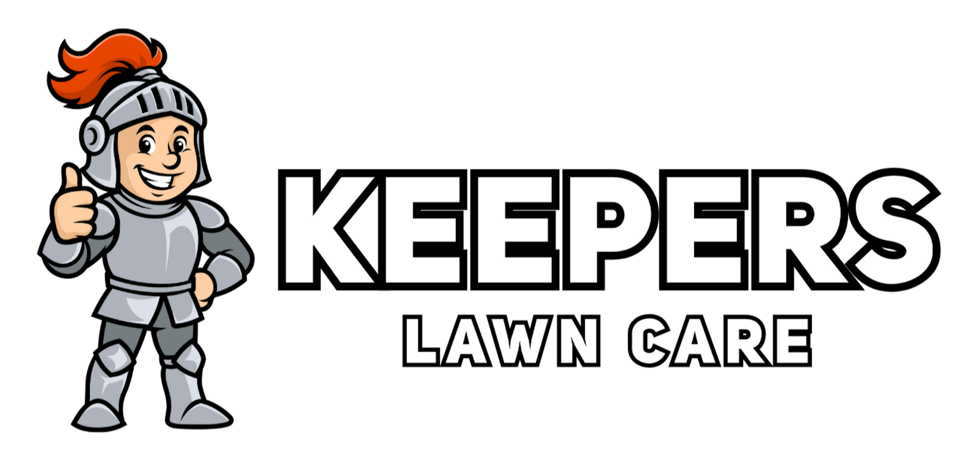 Keepers Lawn Care