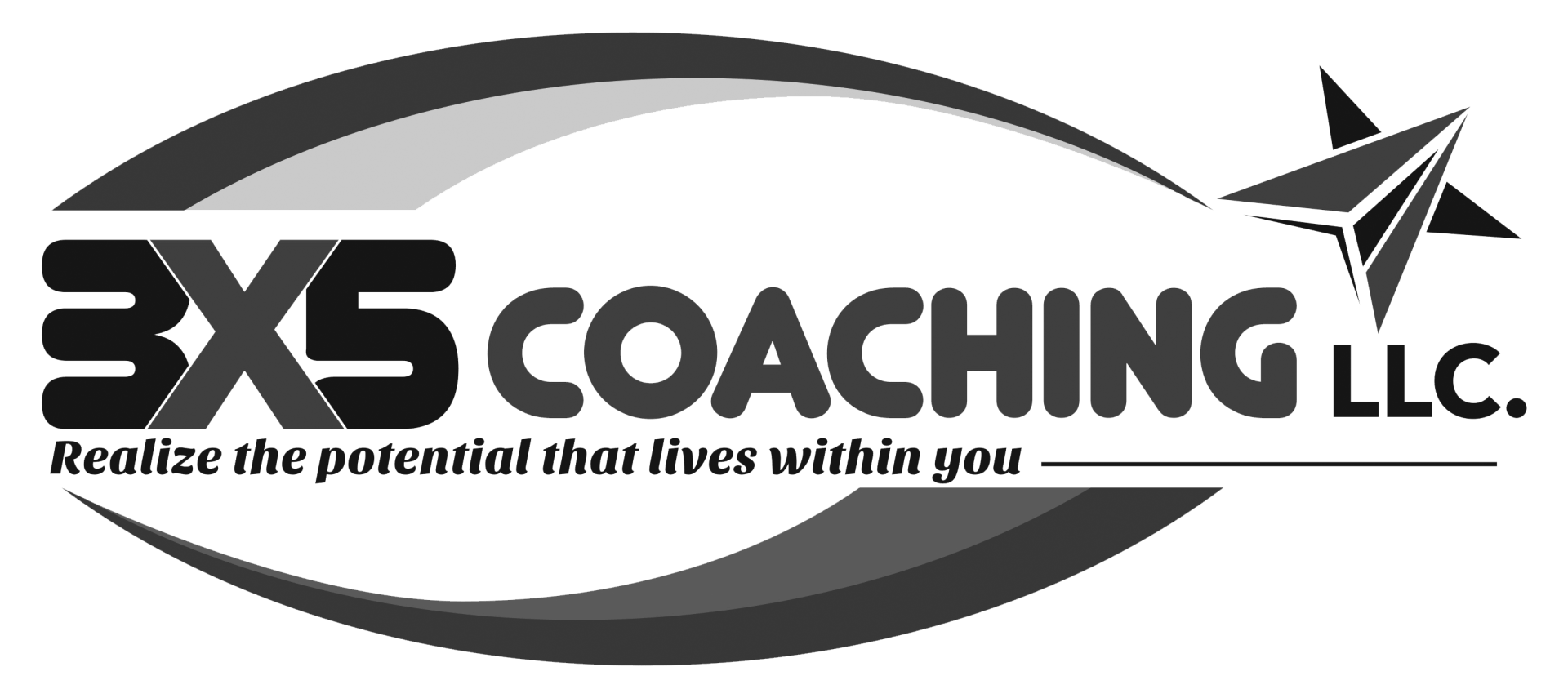 3-by-5 Coaching