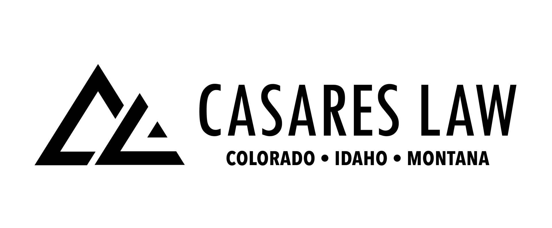 Casares Law
