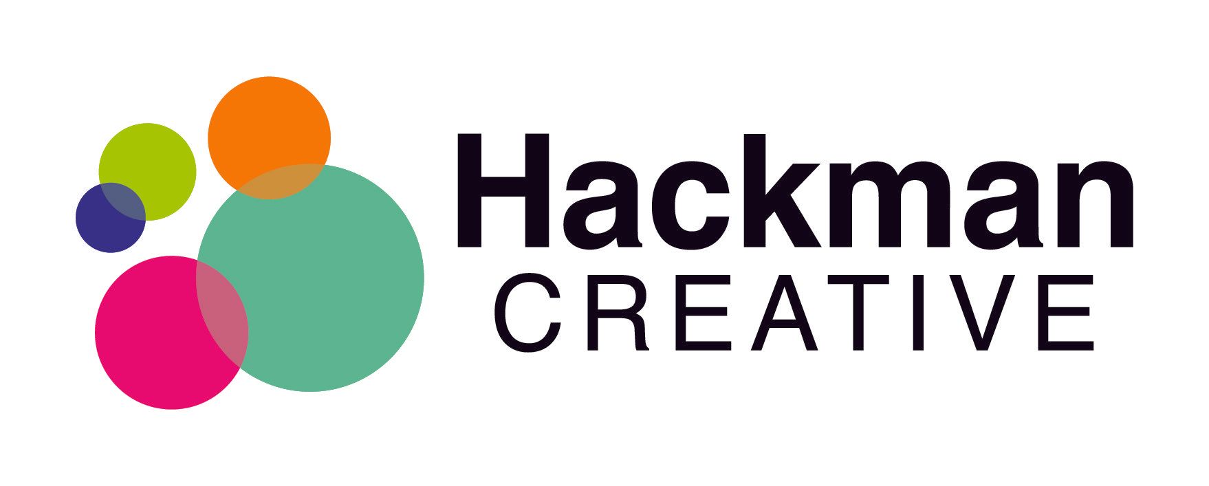 Hackman Creative
