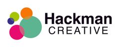 Hackman Creative