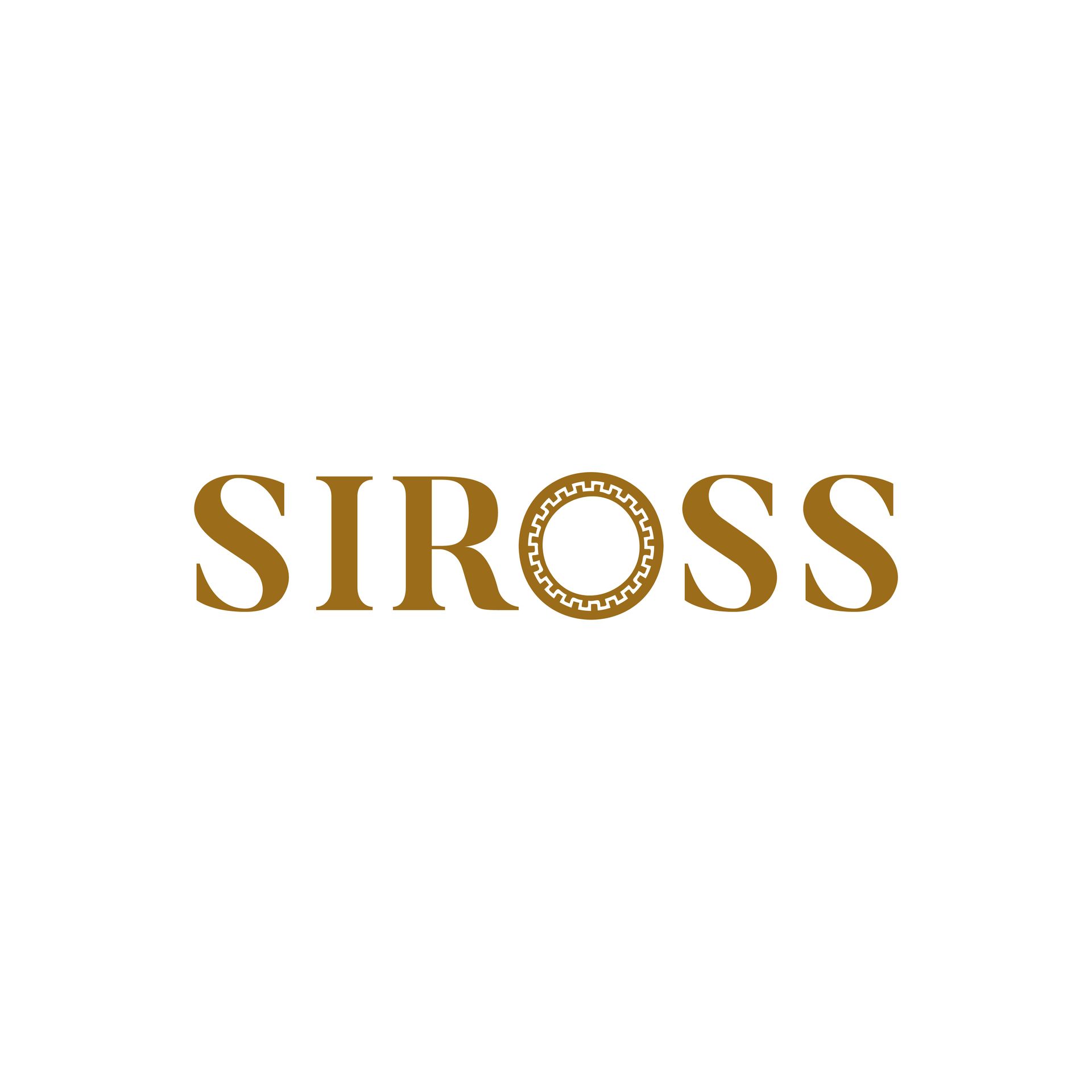 Siross Greek Dresses Gold Coast