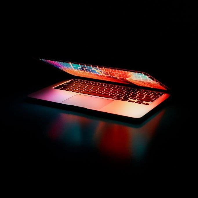 Web Design Gold Coast