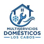 MULTISERVICIOS DOMÉSTICOS LOS CABOS