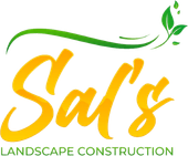 Sal's Landscape Construction