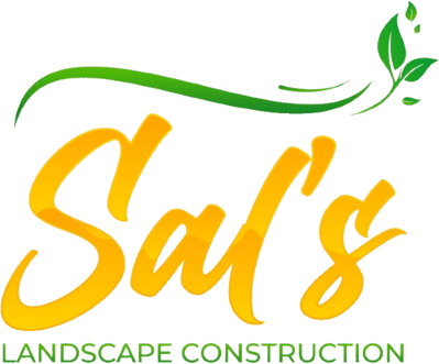 Sal's Landscape Construction