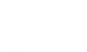 Empty white space.