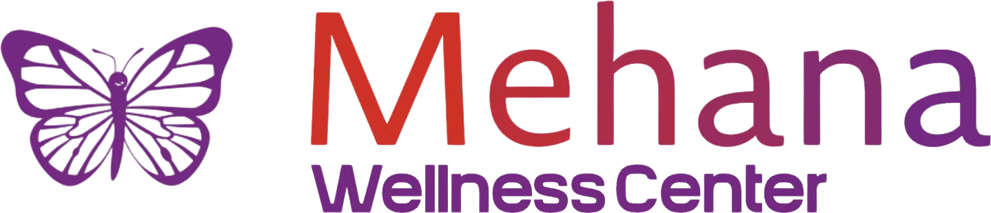 Wellness Therapy in Charlotte, NC | Mehana Wellness Center
