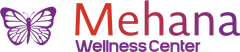 Wellness Therapy in Charlotte, NC | Mehana Wellness Center