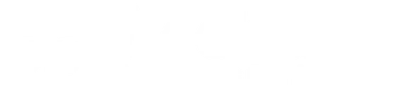 Wellness Therapy in Charlotte, NC | Mehana Wellness Center