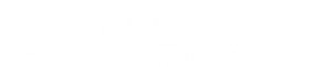 Wellness Therapy in Charlotte, NC | Mehana Wellness Center