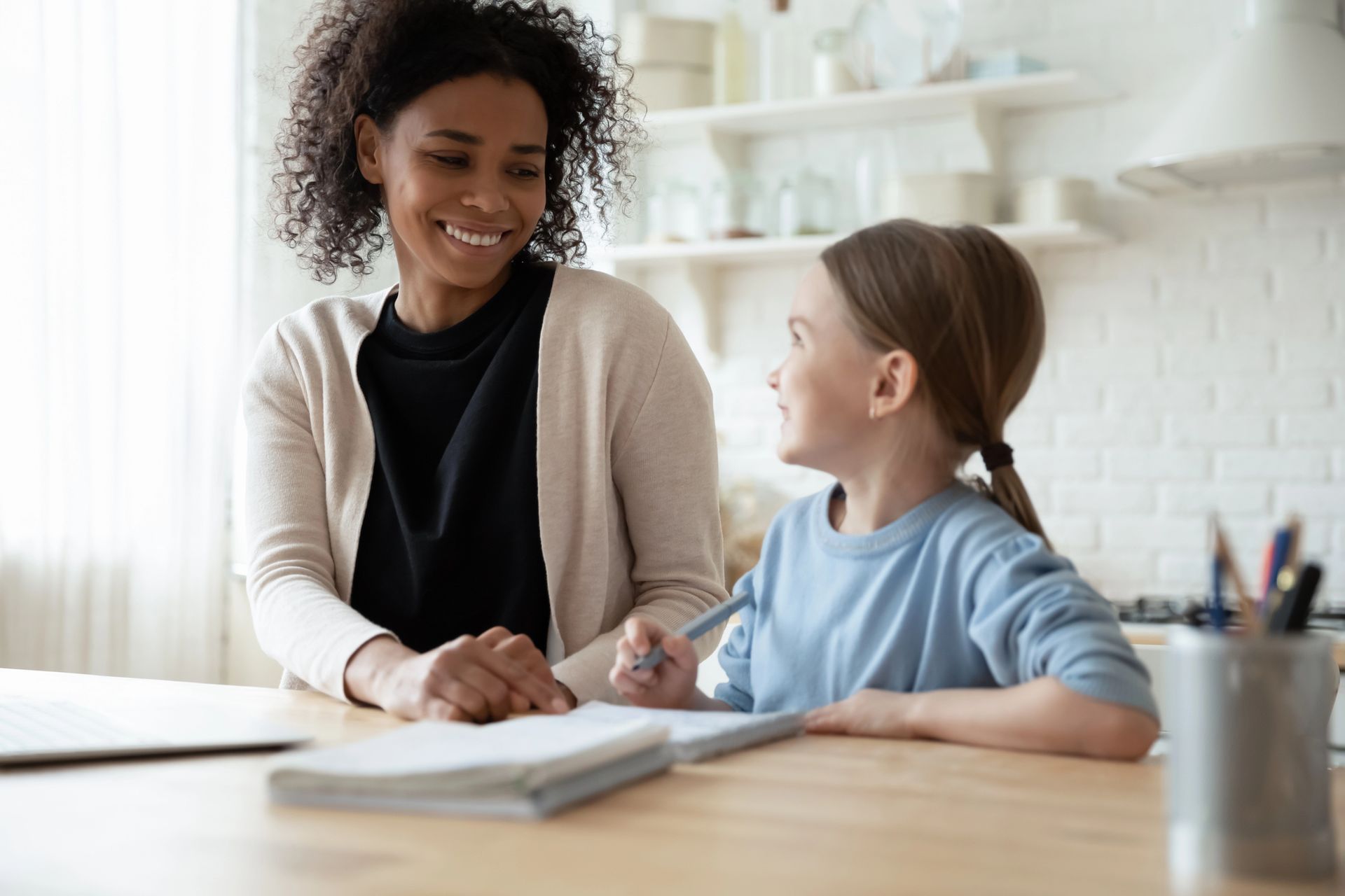 Adoption Therapy in Charlotte, NC Adoption Therapy in Charlotte, NC