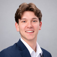 Jacob Severenuk
