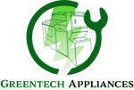 Appliance Repair in San Jose, CA | Greentech Appliances