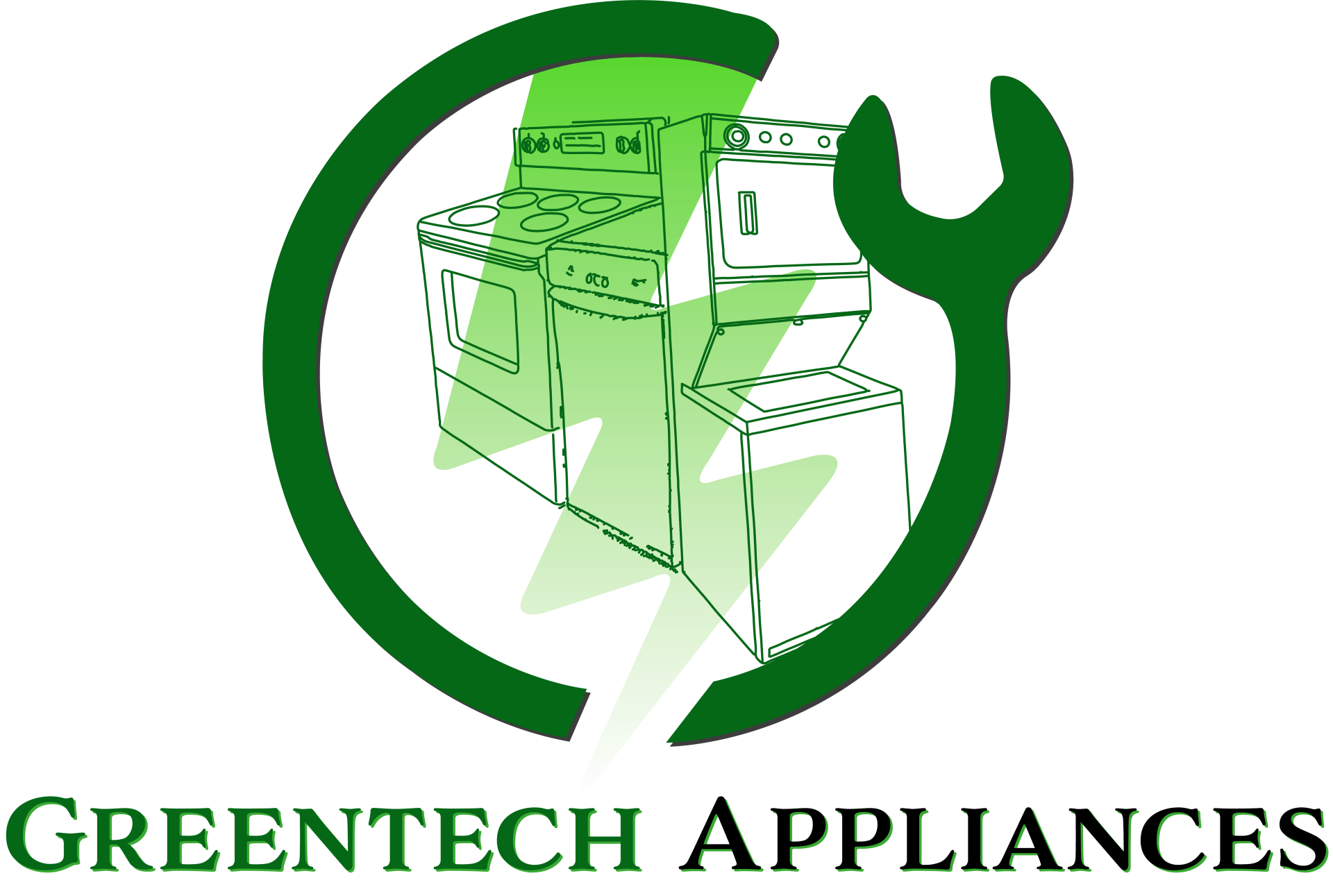 Appliance Repair in San Jose, CA | Greentech Appliances Appliance Repair in San Jose, CA | Greentech Appliances