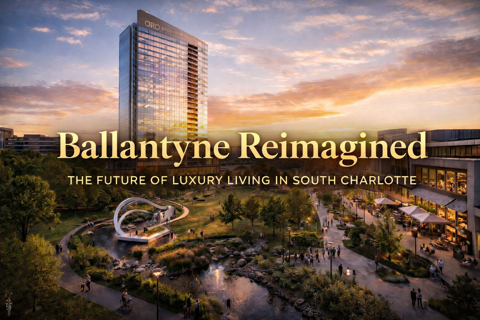 ballantyne.png