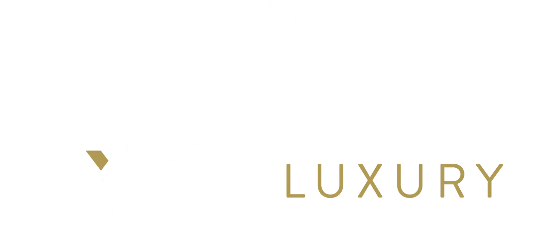 Light Logo