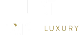 L1st Logo EXP Luxury