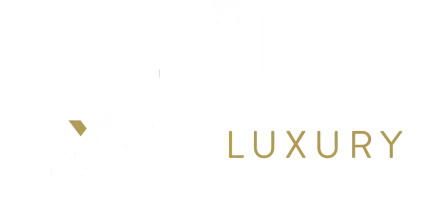 L1st Logo EXP Luxury