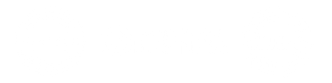 A white background with a few lines on it