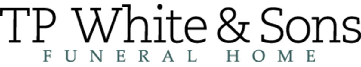 logo-image