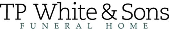 logo-image