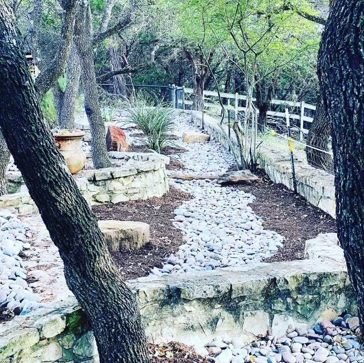 landscaping 5