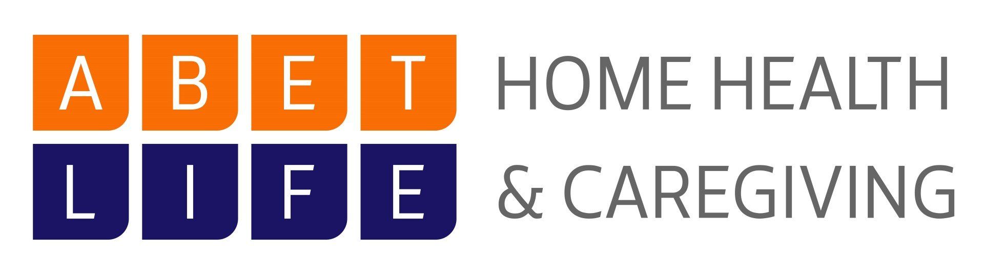 home health agencies in houston