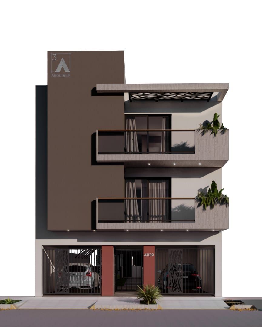 Arquimep S.R.L.