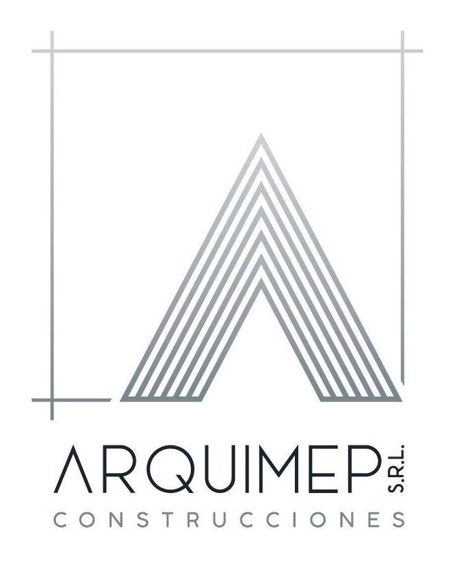 Arquimep S.R.L. LOGO