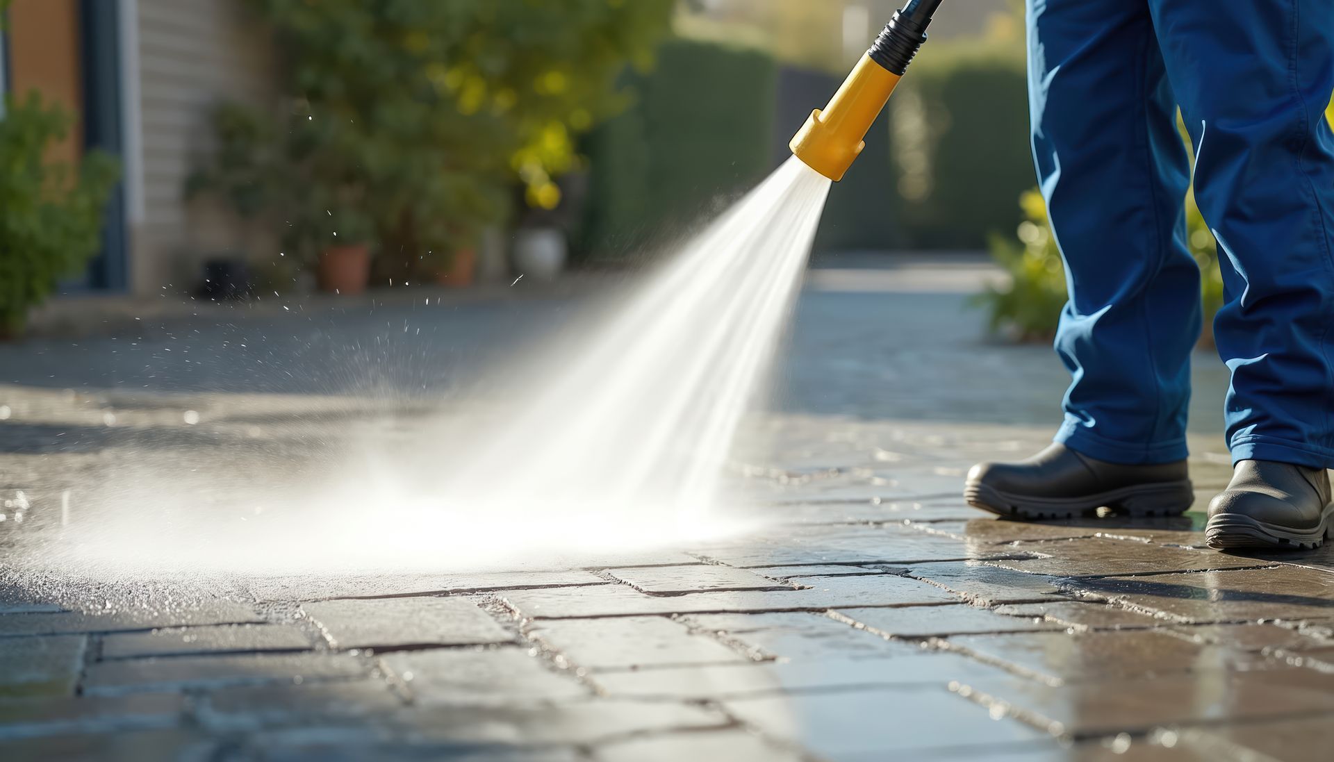 A dirty air vent is sitting on a wooden floor next to a wall.