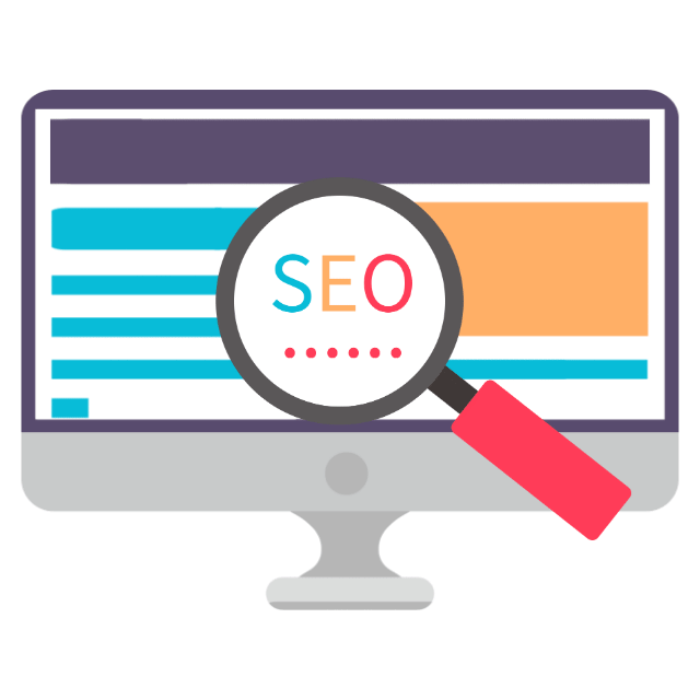 seo audit