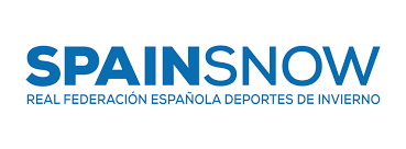 Spainsnow es la marca creada por la Real Federación Española Deportes de Invierno que busca fortalecer la visibilidad del turismo de nieve en España a nivel nacional e internacional.
Para ello, colaborando con instituciones, estaciones de esquí españolas (ATUDEM) y otras entidades del sector de los deportes de invierno se busca promover el esquí, el snowboard y resto de disciplinas tanto en eventos organizados en el país como a través de los deportistas de alto nivel en el extranjero.
Con más de 110 años de historia en los deportes de invierno, Spainsnow reivindica que España es un país con tradición de nieve y más de 40 estaciones de esquí y 5 millones de jornadas anuales.