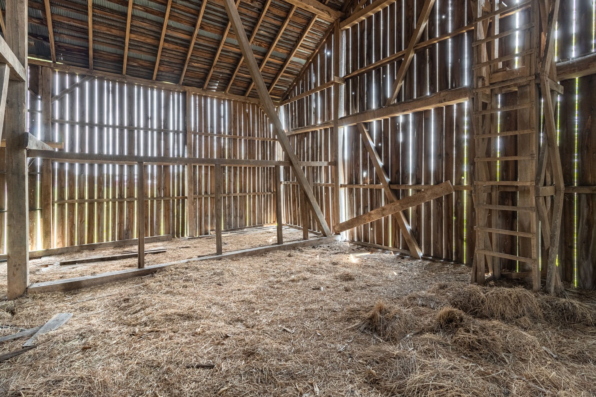 historic timber frame barns for sale for repurposing