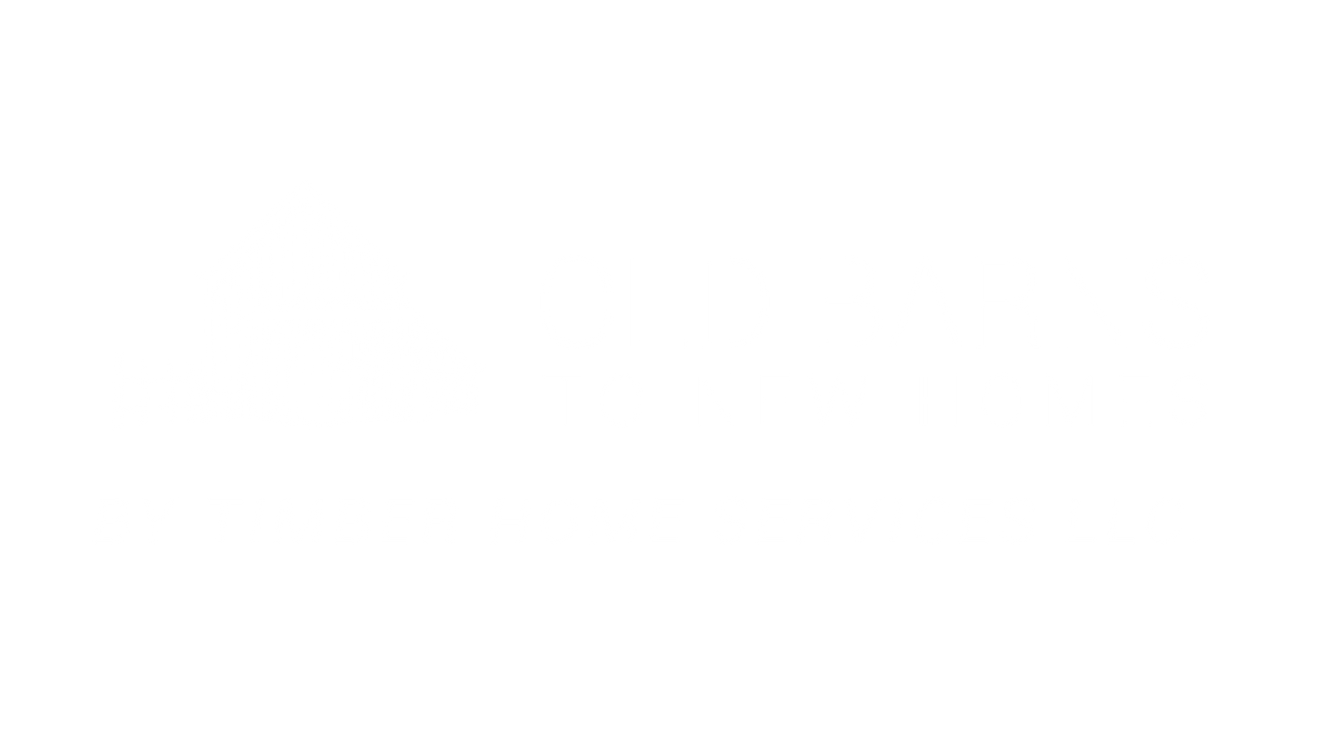 Old Barns to New Homes By Timber Home Services LLC.