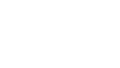 Old Barns to New Homes By Timber Home Services LLC.