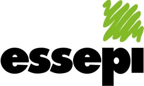 Essepi