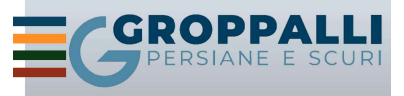 Groppalli