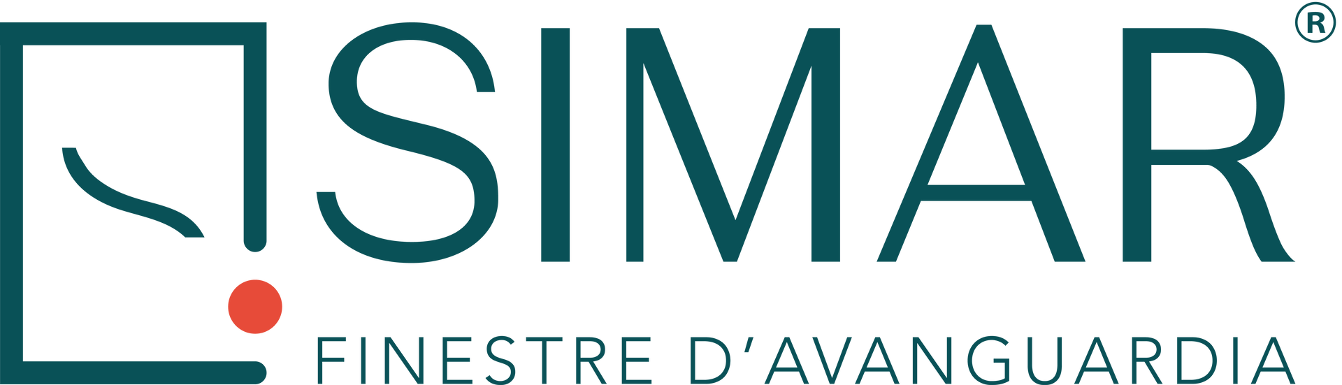 Simar