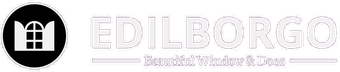 EdilBorgo  logo