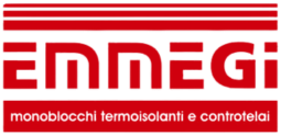 emmegi