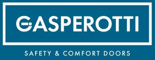 gasperotti