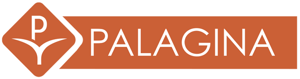 Palagina