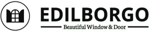 EdilBorgo  logo